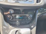 Used 2014 Ford Escape SUV