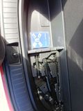 Used 2020 Hyundai Santa Fe SUV