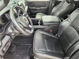 Used 2023 Ram 2500 Truck