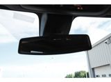 Used 2021 Chevrolet Tahoe SUV