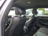 Used 2022 Honda Accord Sedan