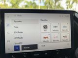 Used 2023 Lexus NX SUV