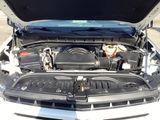 Used 2022 Chevrolet Silverado 1500 LTD Truck