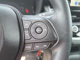 Used 2026 Toyota Corolla Sedan
