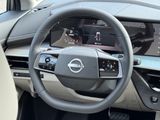 New 2026 Nissan Murano SUV