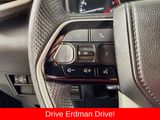 Used 2023 Toyota Tundra Truck