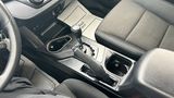 Used 2018 Toyota RAV4 SUV