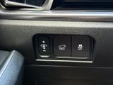 New 2026 Kia Sorento SUV