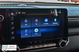 New 2026 Chevrolet Colorado Truck