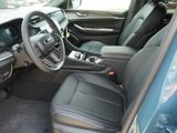 New 2026 Jeep Grand Cherokee L SUV