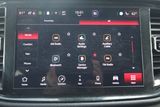 Used 2023 Dodge Durango SUV