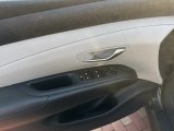 Used 2025 Hyundai Tucson SUV
