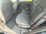 New 2026 Nissan Pathfinder SUV