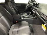 New 2026 Honda Civic Sedan Hybrid Sedan