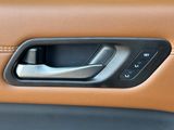 New 2026 Nissan Pathfinder SUV