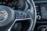 Used 2021 Nissan Kicks SUV