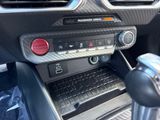 Used 2024 Ford Mustang Convertible