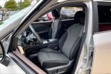 Used 2022 Nissan Rogue SUV