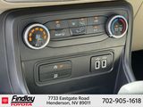 Used 2019 Ford EcoSport SUV