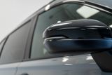 New 2026 Honda CR-V Hybrid SUV