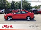 Used 2023 Subaru WRX Sedan
