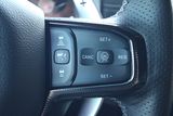 Used 2026 Ram 1500 Truck