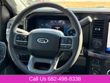 New 2026 Ford F-250SD Truck