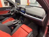 Used 2023 BMW X1 SUV