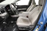 Used 2024 Toyota Camry Sedan