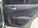 Used 2023 Dodge Charger Sedan