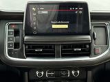 Used 2024 GMC Yukon SUV