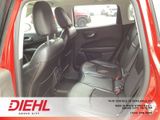 Used 2020 Jeep Compass SUV