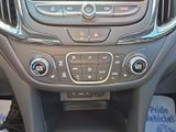 Used 2023 Chevrolet Equinox SUV