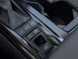 Used 2025 Toyota Camry Sedan
