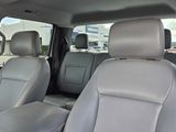 Used 2022 Ford F-150 Truck