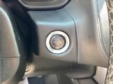 Used 2024 Chevrolet Tahoe SUV