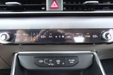 New 2027 Kia Carnival MPV Van