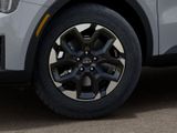 New 2026 Kia Sorento SUV