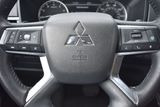 Used 2024 Mitsubishi Outlander SUV