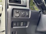 Used 2021 Toyota 4Runner SUV
