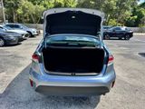 Used 2024 Toyota Corolla Sedan