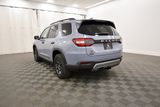 New 2026 Honda Pilot SUV