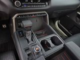 Used 2024 Toyota Tundra Truck