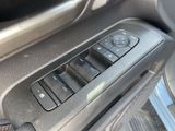 Used 2025 Toyota 4Runner i-FORCE MAX Hybrid SUV