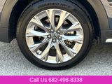 Used 2024 Mazda CX-90 SUV