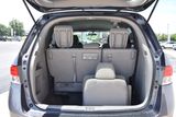 Used 2016 Honda Odyssey Van