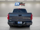 Used 2017 Toyota Tundra Truck