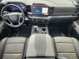 Used 2024 Chevrolet Silverado 1500 Truck