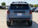 Used 2026 Toyota 4Runner i-FORCE MAX Hybrid SUV