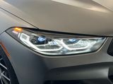 Used 2023 BMW 8 Series Convertible